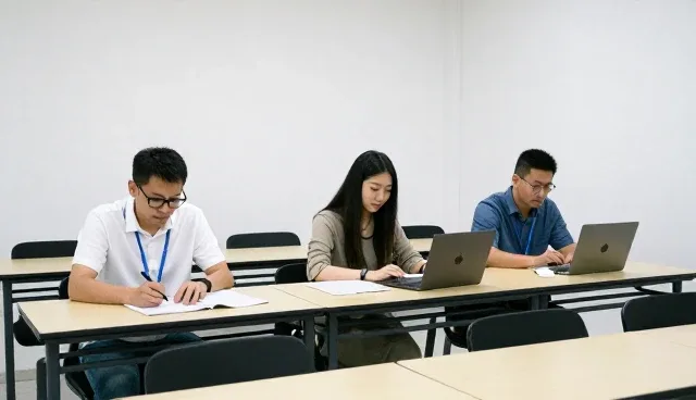 技术开发在性能优化中的适用条件分析
