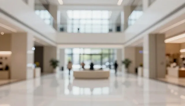 设备维护中的技术外包策略与实际操作建议