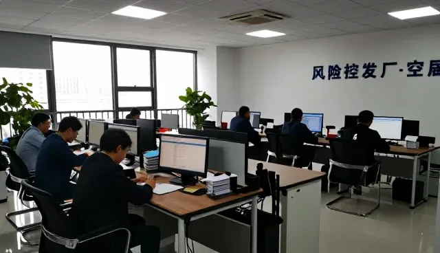 安装调试业务趋势下的选型关注点解析
