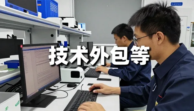 安装调试如何满足现代仓储物流需求