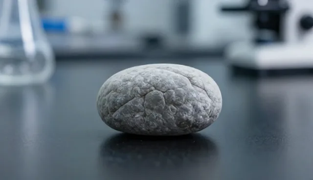 操作规范如何影响方案设计的性能表现