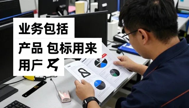 方案设计技术如何影响内容包括产品变化